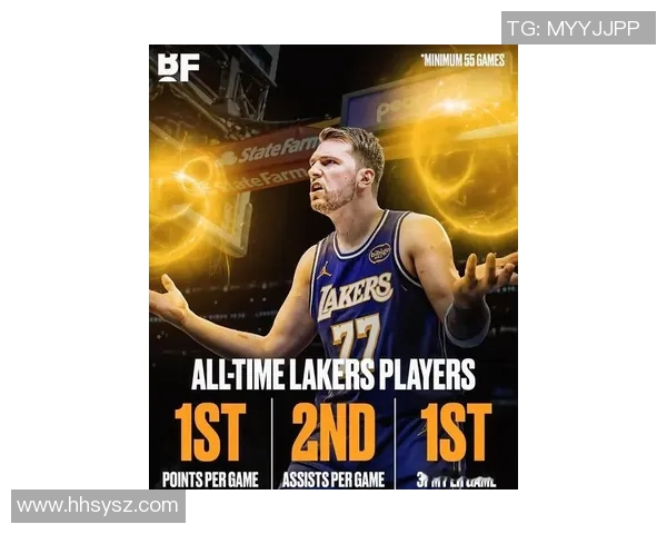 坎迪斯·帕克：东契奇本季值得MVP 他长期的优秀让人们习惯了忽视